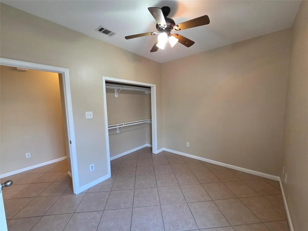 928 Runneburg Road Crosby, TX 77532