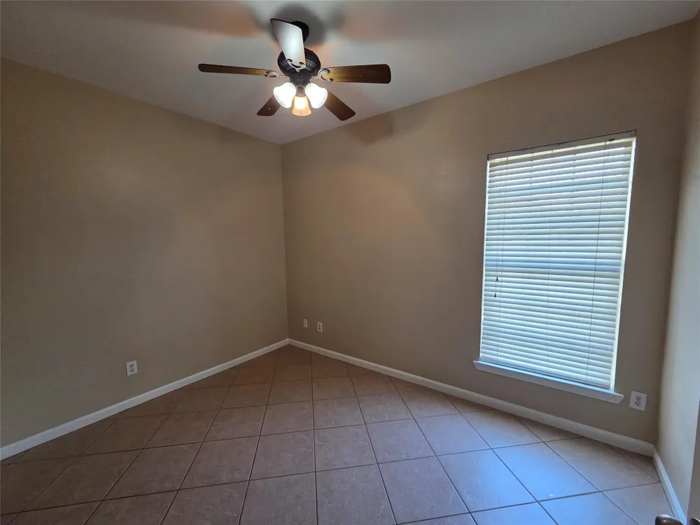 928 Runneburg Road Crosby, TX 77532