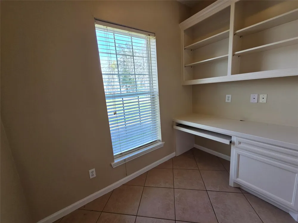 928 Runneburg Road Crosby, TX 77532