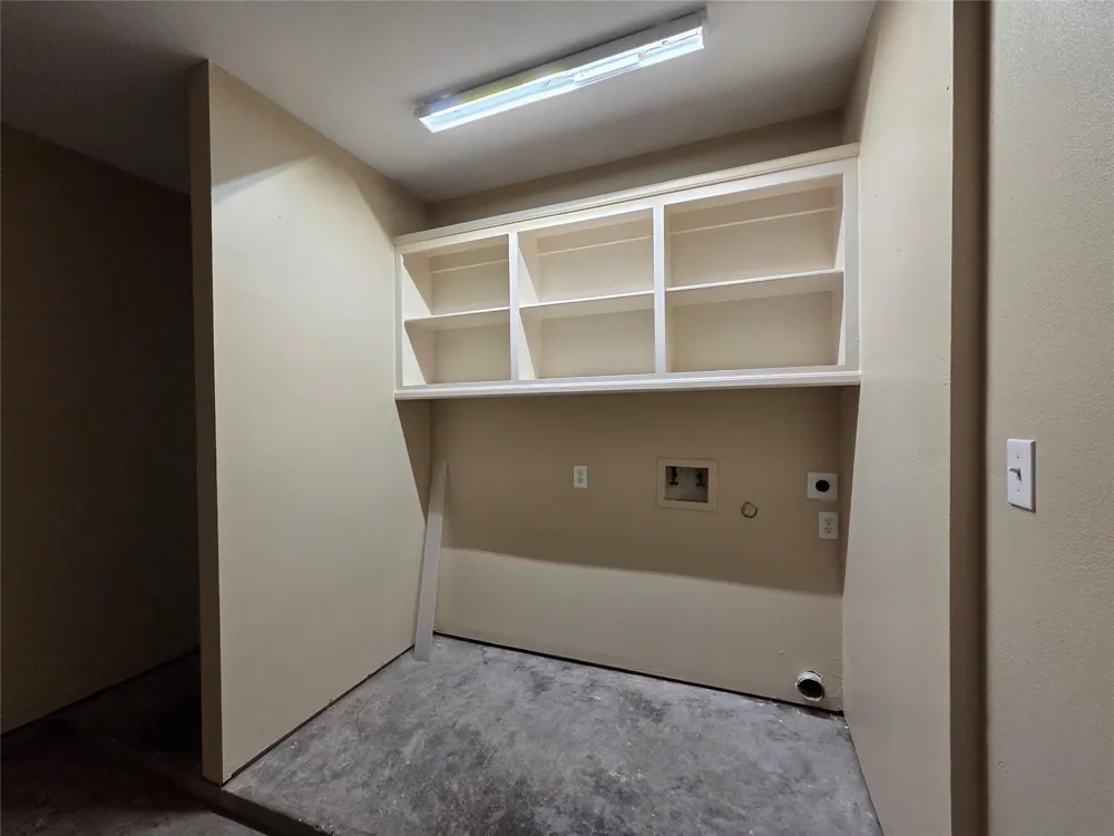 928 Runneburg Road Crosby, TX 77532