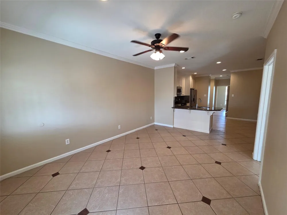928 Runneburg Road Crosby, TX 77532