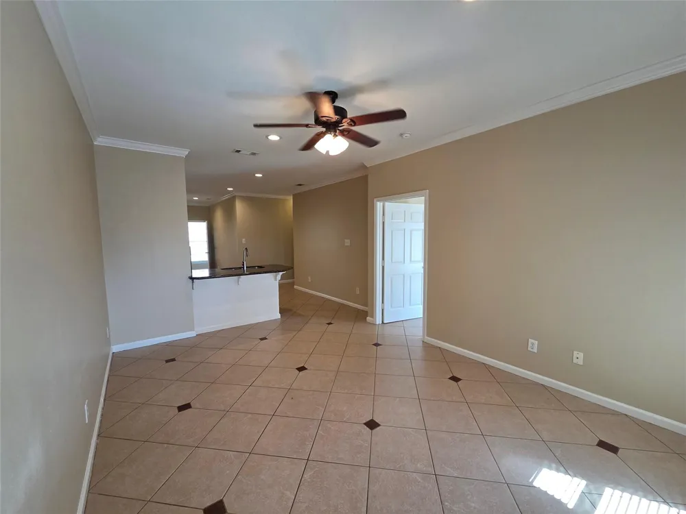 928 Runneburg Road Crosby, TX 77532