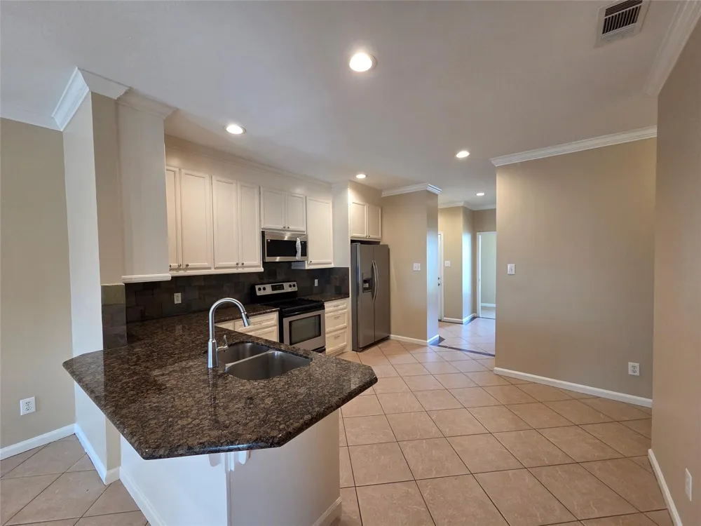 928 Runneburg Road Crosby, TX 77532