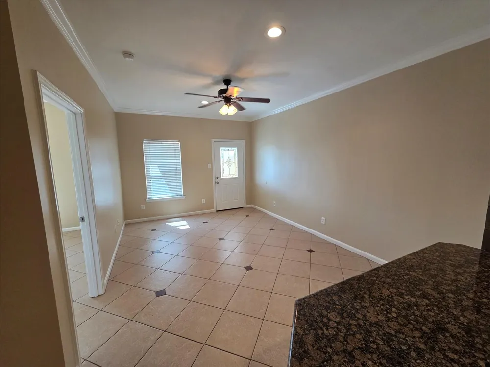 928 Runneburg Road Crosby, TX 77532