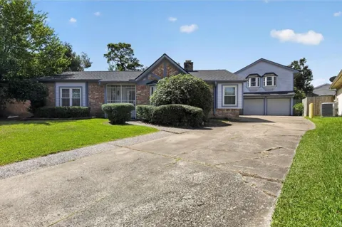 13230 Ferry Hill Lane