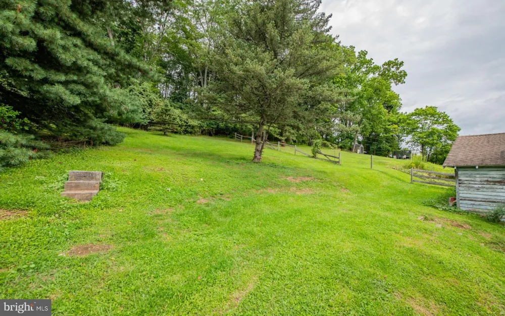 1035 4TH STREET Lock Haven, PA 17745
