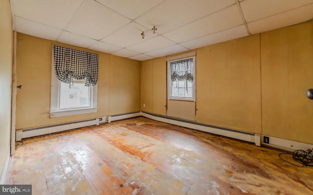 1035 4TH STREET Lock Haven, PA 17745