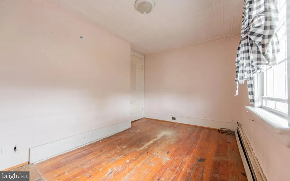 1035 4TH STREET Lock Haven, PA 17745