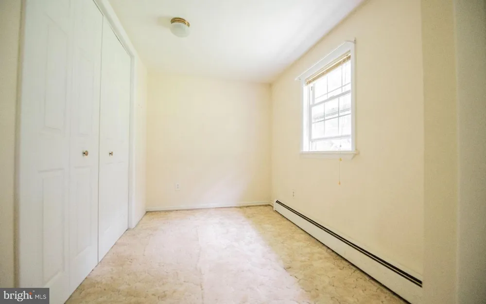 1035 4TH STREET Lock Haven, PA 17745