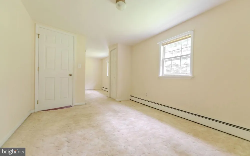 1035 4TH STREET Lock Haven, PA 17745