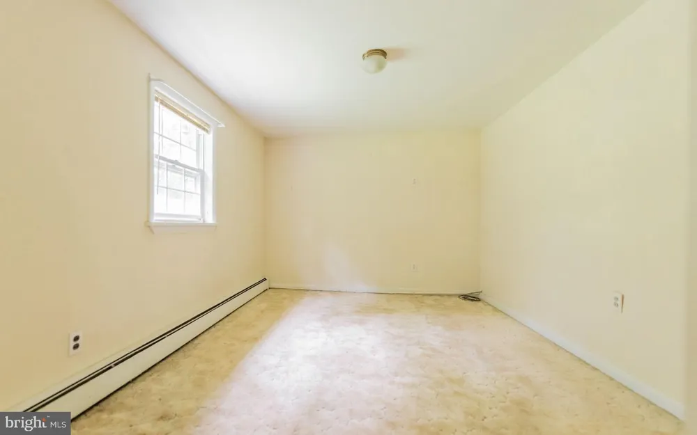 1035 4TH STREET Lock Haven, PA 17745