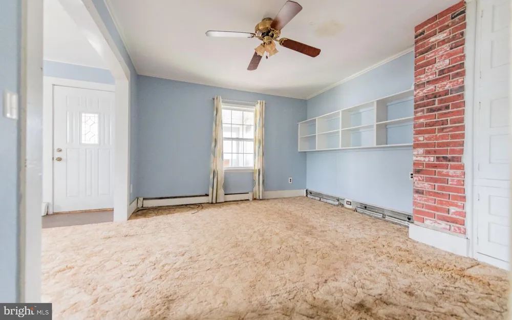 1035 4TH STREET Lock Haven, PA 17745