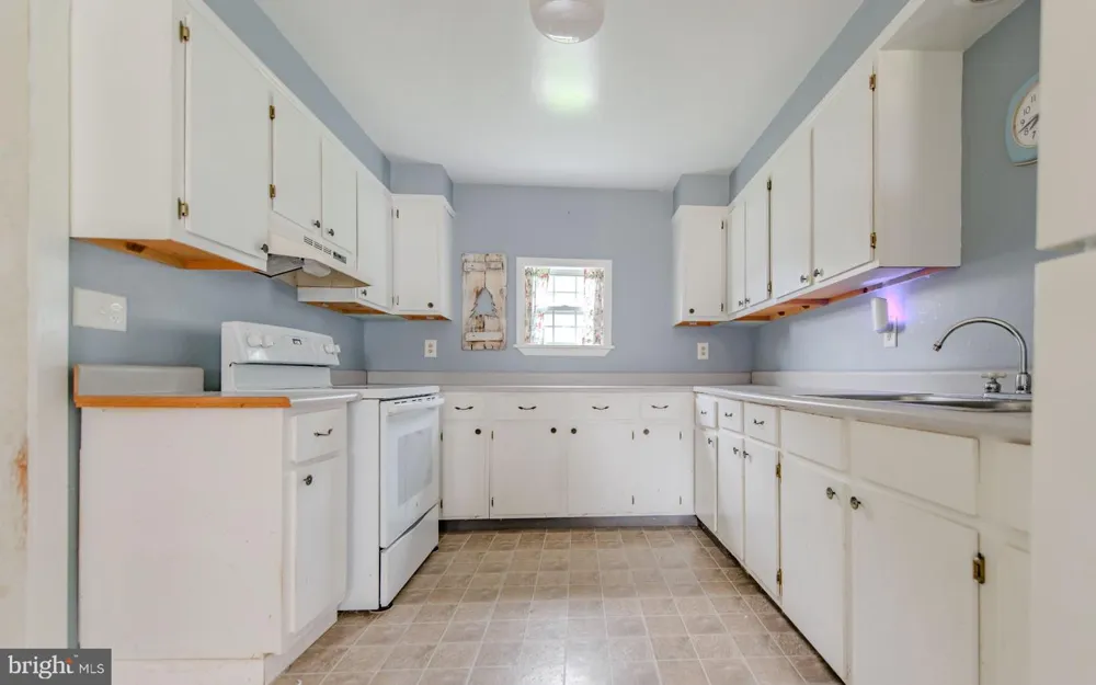 1035 4TH STREET Lock Haven, PA 17745
