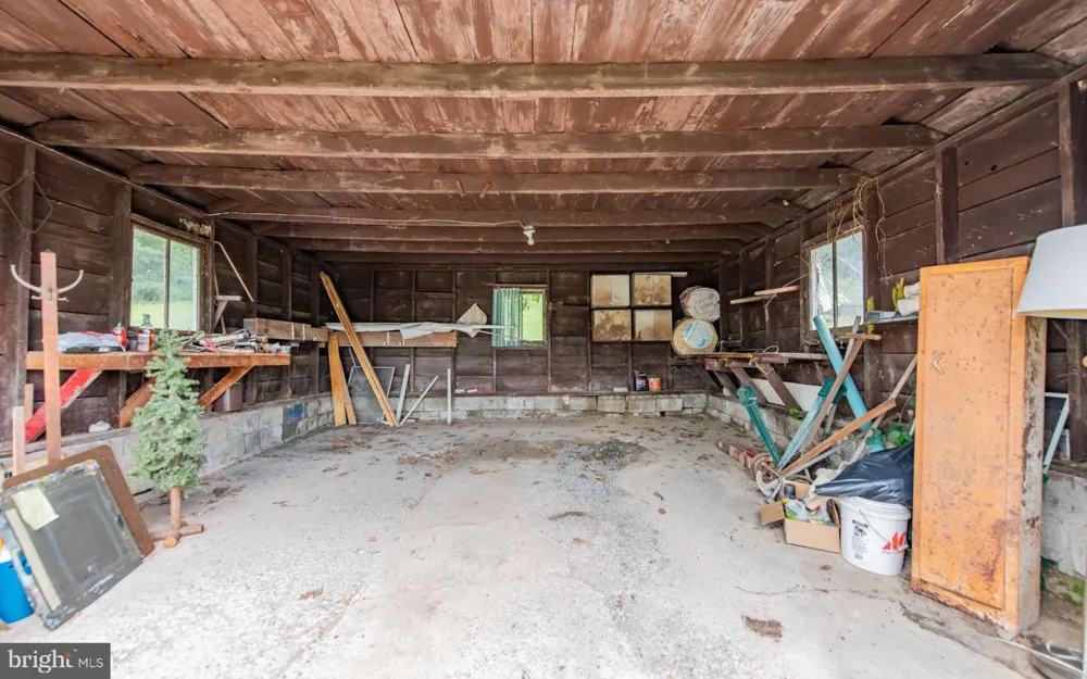1035 4TH STREET Lock Haven, PA 17745