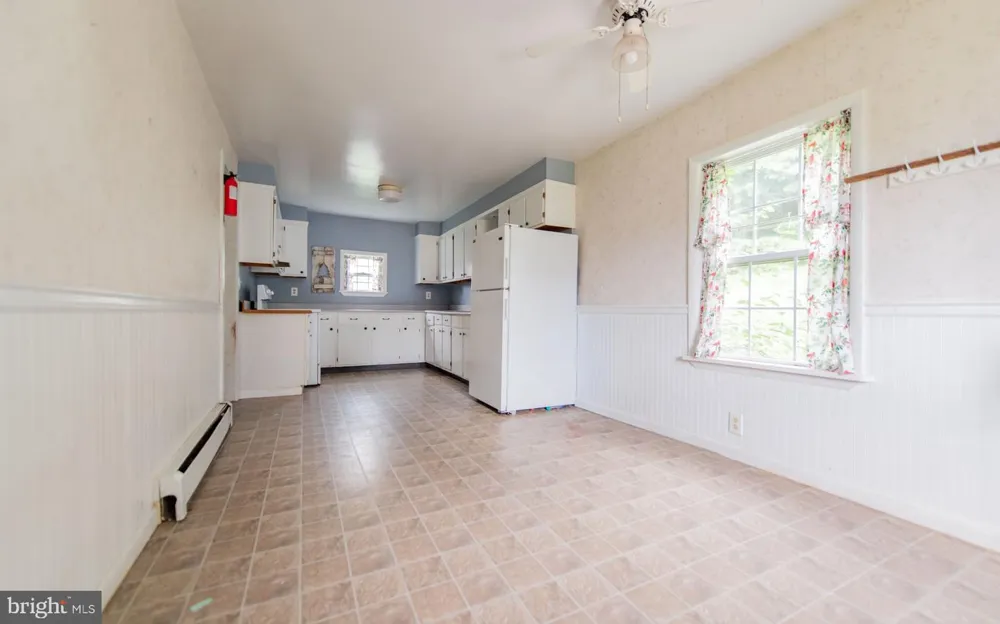1035 4TH STREET Lock Haven, PA 17745