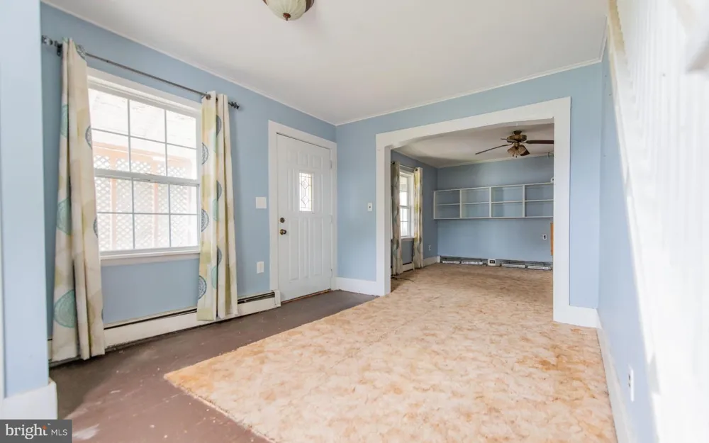 1035 4TH STREET Lock Haven, PA 17745