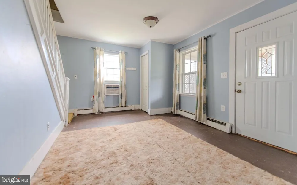 1035 4TH STREET Lock Haven, PA 17745
