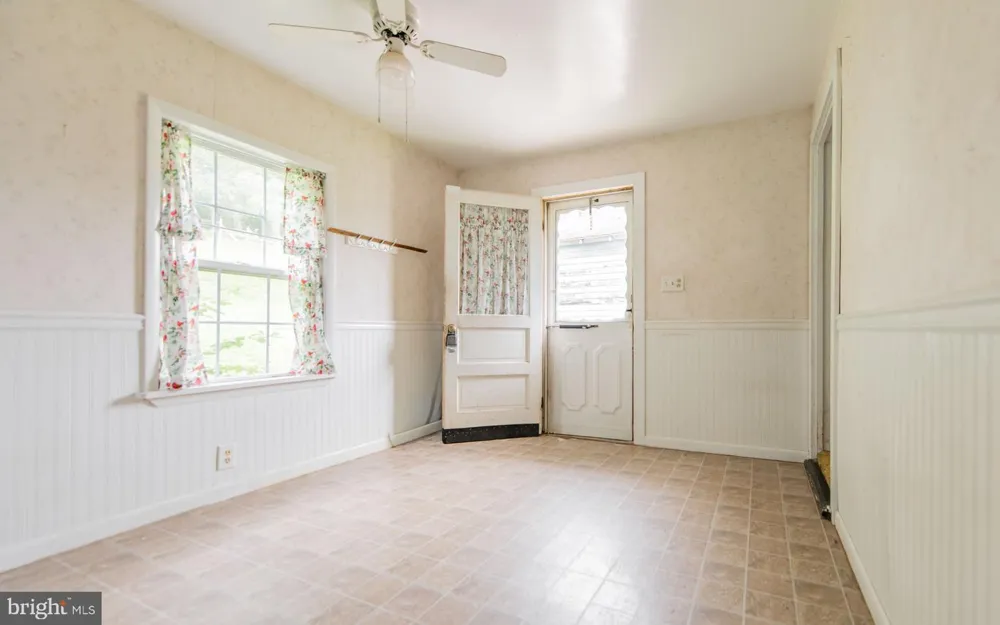 1035 4TH STREET Lock Haven, PA 17745