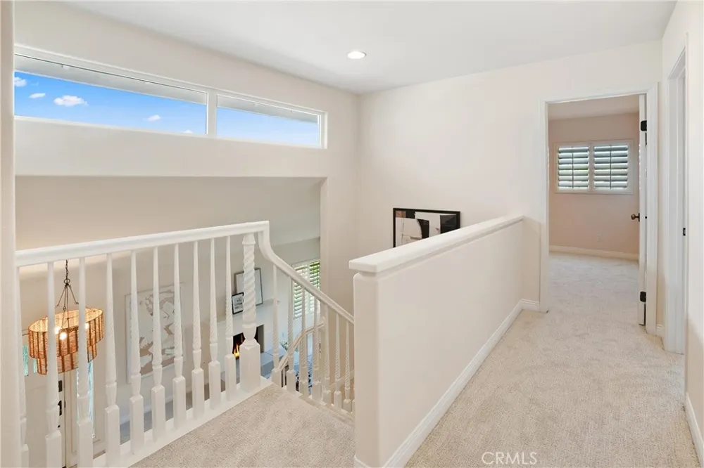 18 Timbergate Irvine, CA 92614