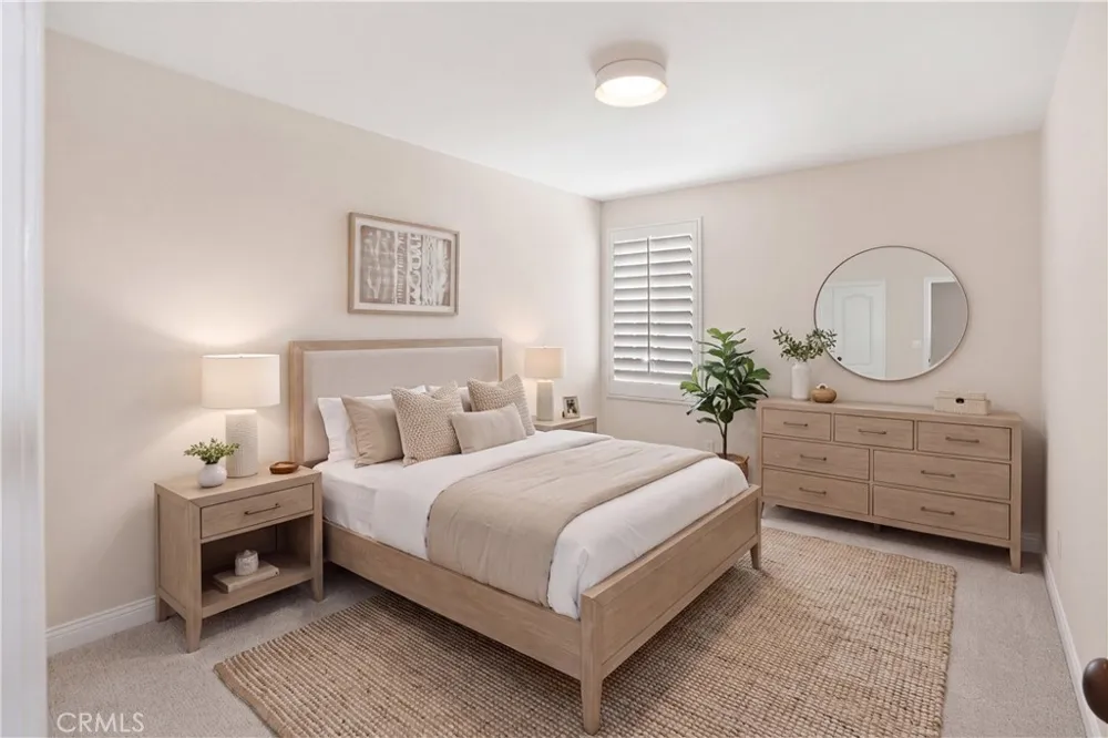 18 Timbergate Irvine, CA 92614