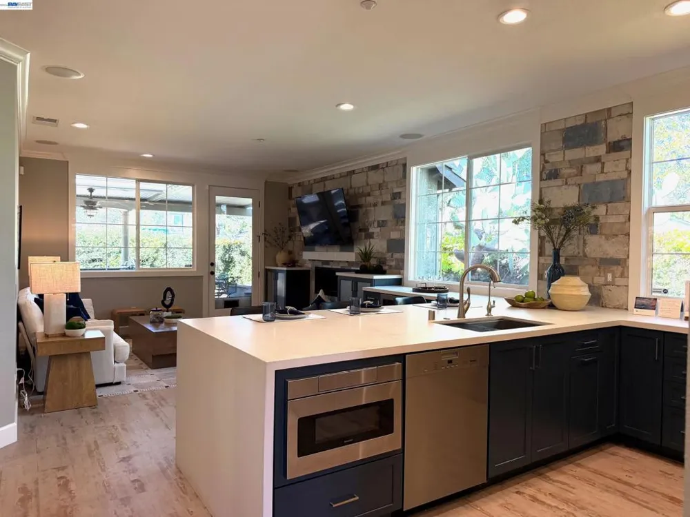 6492 Altamar Cir Livermore, CA 94551