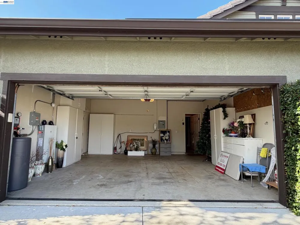 6492 Altamar Cir Livermore, CA 94551