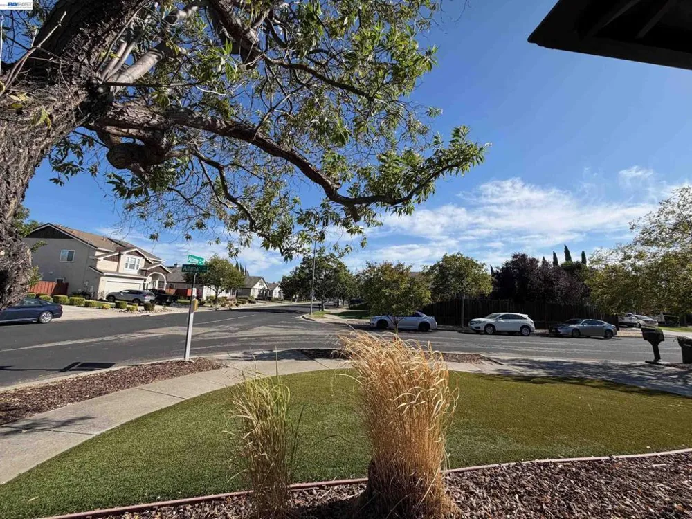 6492 Altamar Cir Livermore, CA 94551
