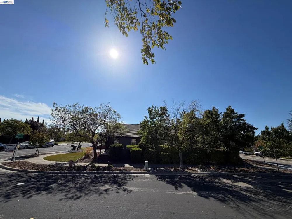 6492 Altamar Cir Livermore, CA 94551