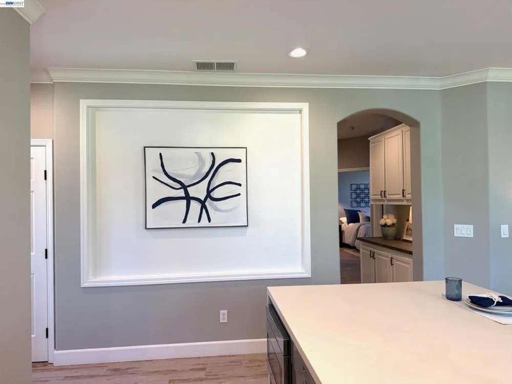 6492 Altamar Cir Livermore, CA 94551