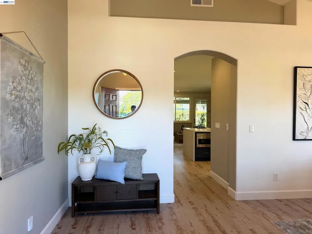 6492 Altamar Cir Livermore, CA 94551