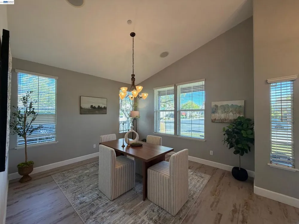 6492 Altamar Cir Livermore, CA 94551