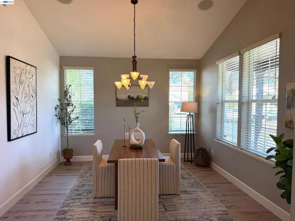 6492 Altamar Cir Livermore, CA 94551