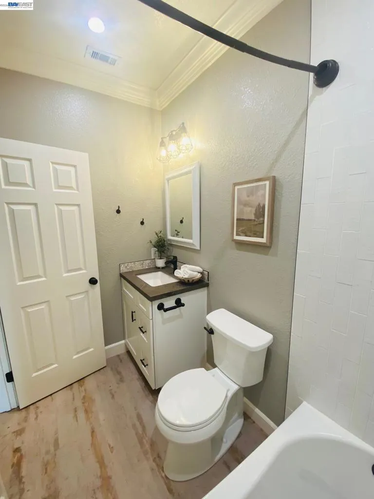 6492 Altamar Cir Livermore, CA 94551