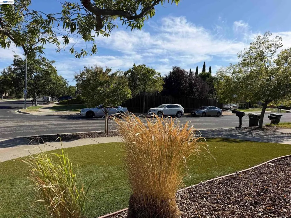 6492 Altamar Cir Livermore, CA 94551