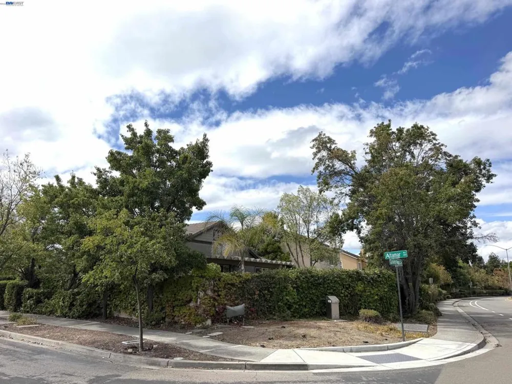 6492 Altamar Cir Livermore, CA 94551
