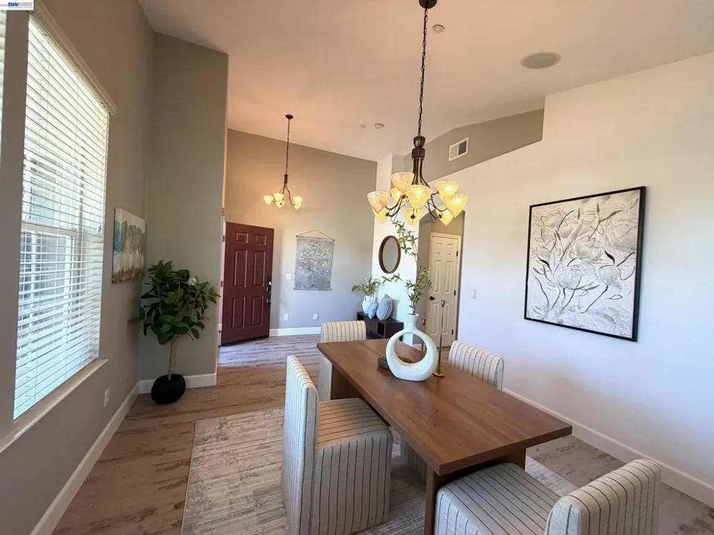 6492 Altamar Cir Livermore, CA 94551