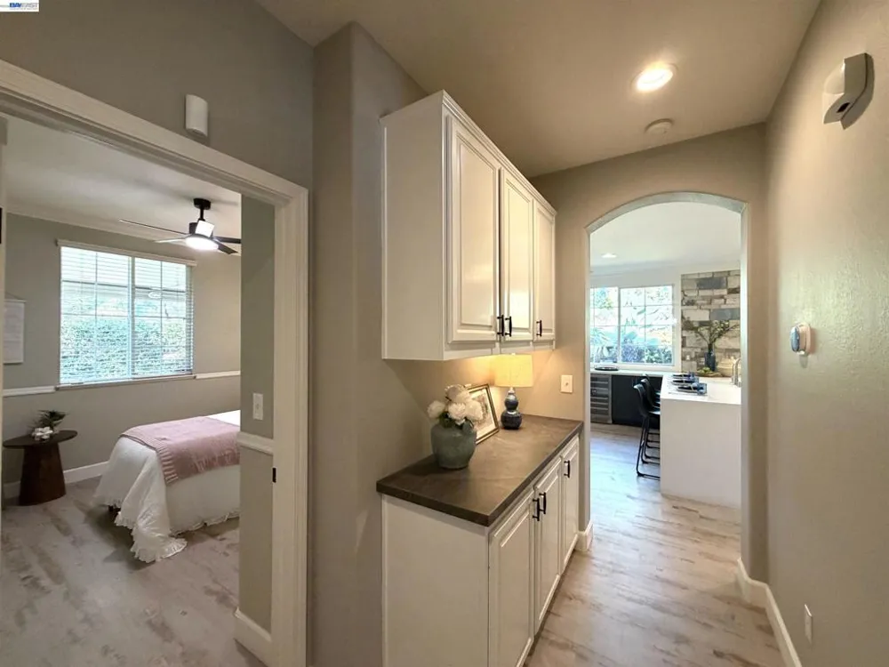 6492 Altamar Cir Livermore, CA 94551