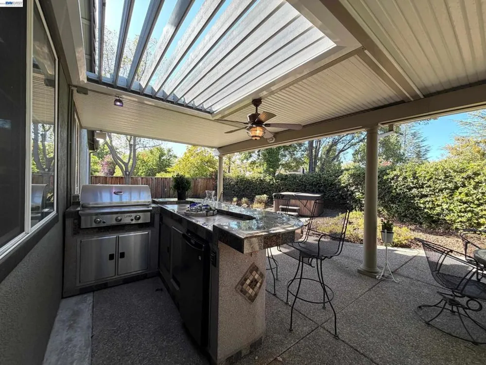 6492 Altamar Cir Livermore, CA 94551