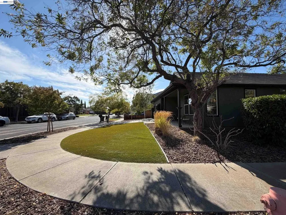 6492 Altamar Cir Livermore, CA 94551