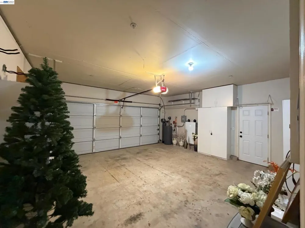 6492 Altamar Cir Livermore, CA 94551