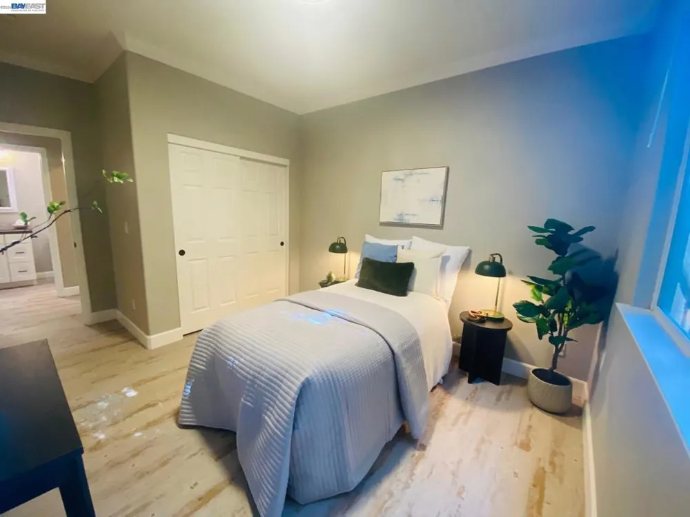 6492 Altamar Cir Livermore, CA 94551