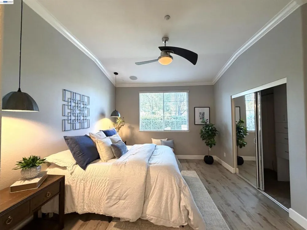 6492 Altamar Cir Livermore, CA 94551