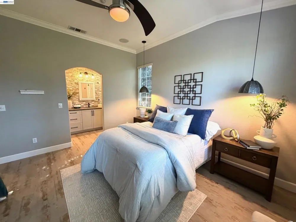 6492 Altamar Cir Livermore, CA 94551