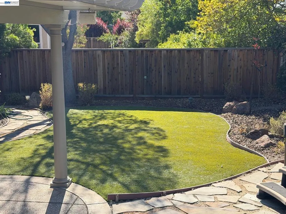 6492 Altamar Cir Livermore, CA 94551