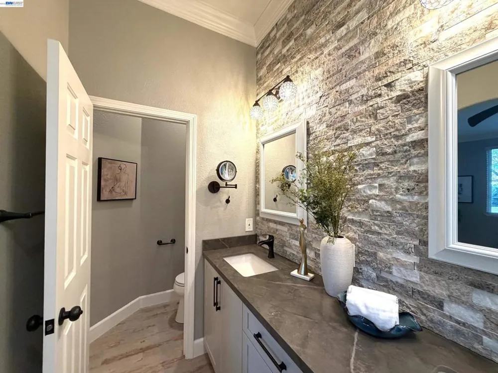 6492 Altamar Cir Livermore, CA 94551