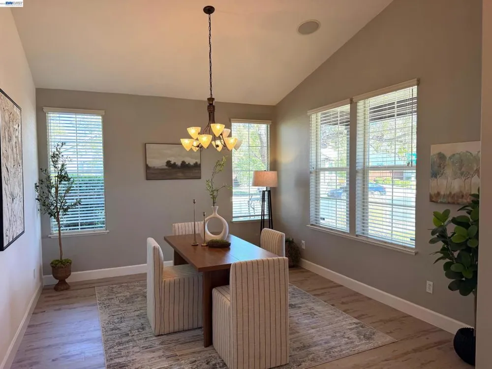 6492 Altamar Cir Livermore, CA 94551