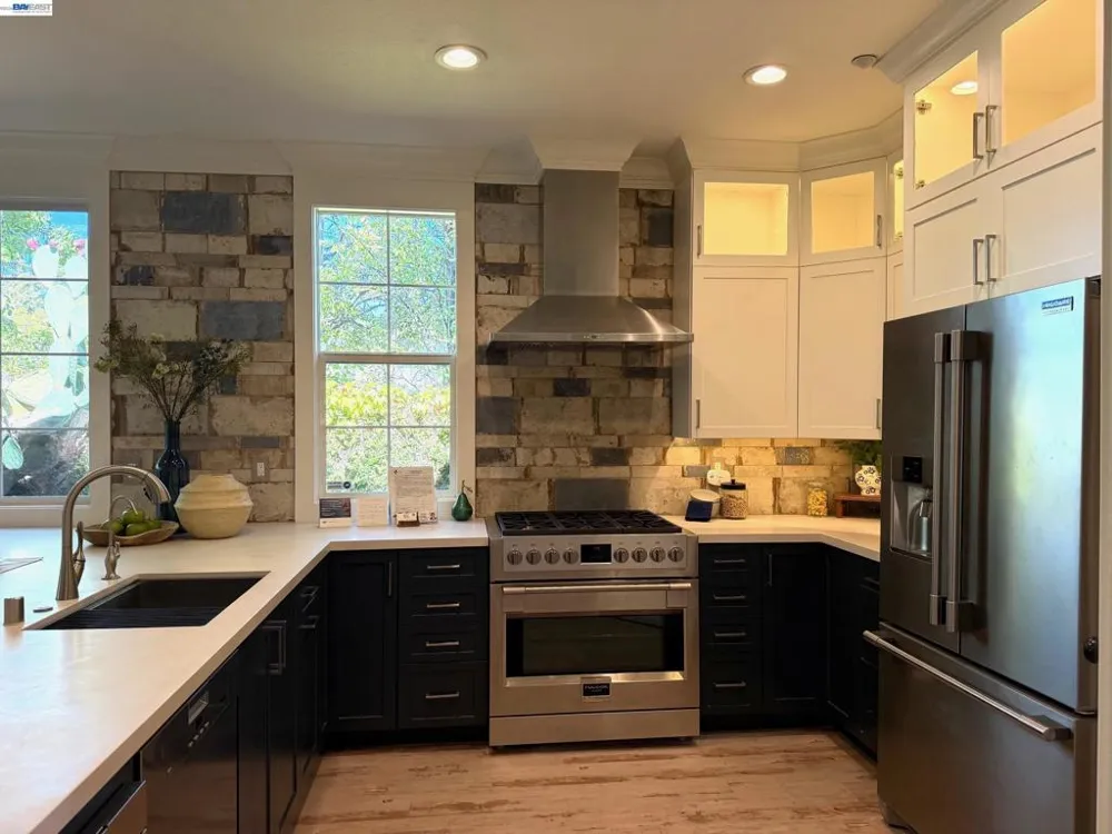 6492 Altamar Cir Livermore, CA 94551