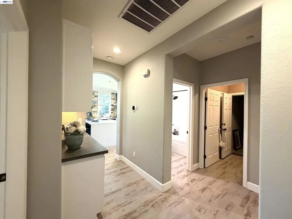 6492 Altamar Cir Livermore, CA 94551