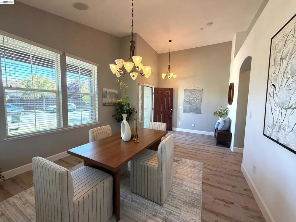 6492 Altamar Cir Livermore, CA 94551