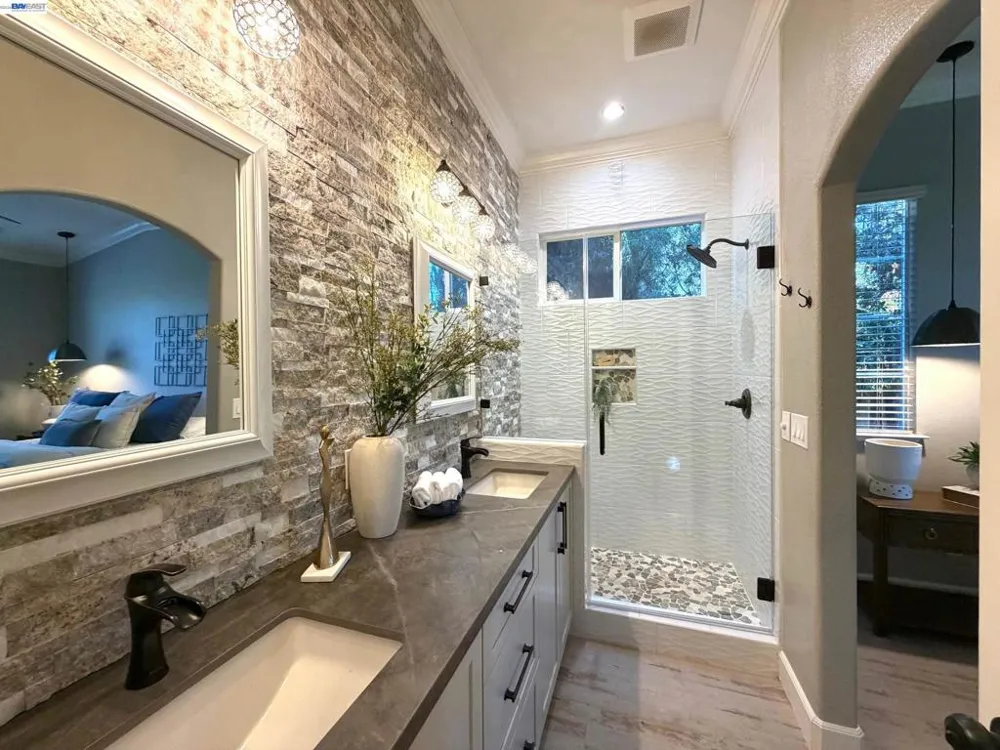 6492 Altamar Cir Livermore, CA 94551